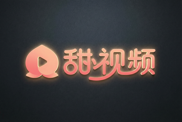 蜜桃修车改装视频社区