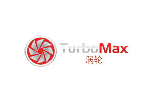 蜜桃合作品牌TurboMax