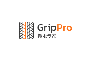 蜜桃合作品牌GripPro